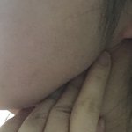 나 이거 무슨 턱임??