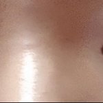 [댓글부탁해] 렌즈 <b>착용</b> 전후 차이 많이 나냐