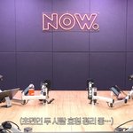 <b>윤두준</b> 가라사대 '5살 차이 정도는 친구다