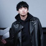 너네 <b>만약</b> 강동원이 사귀자하면 사귈수 있음?