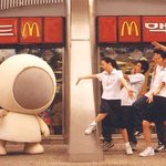 90년대생들 이거 모르면 간첩