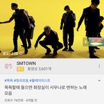 [NCT] 갑자기 <b>영웅</b> 뮤비 나옴