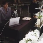 [더보이즈] 일본 영통 <b>체크인</b> 영상