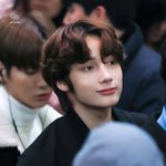 [TXT모아] ❣ 모아톡은 짤주지않음 ❣