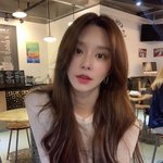 [댓글부탁해] 근데 니네 요즘 노래방,<b>pc</b>방 감???