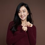 수애 LBL화보 <b>존예</b> 인증