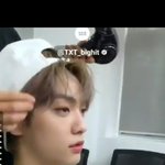 [TXT모아] TXT 공식플릿 영상 + <b>포토</b>