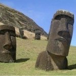 [드루와] <b>네</b> <b>앞</b>으로 합니다