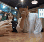 20년지기 송송커플.jpgif