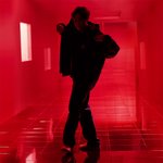 [방탄소년단] 휠ㄹㅏ <b>제</b>가 이제서야 <b>제</b> <b>맘</b>을 전해요