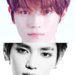 [드루와] ++)태용 얼굴 왜 이럼?