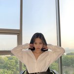 [이것좀봐줘] 나처럼 여기에 털 많이 나는 사람 있냐