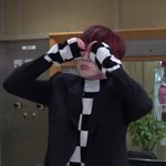 [위너] 역시 박인서 <b>동궁</b>예 어디 안가