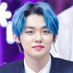 [TXT모아] ❣ 모아톡은 짤주지않음 ❣