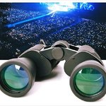 [드루와] <b>소리바다</b> 가는 애들아