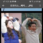 [19] 트와이스 빼<b>박</b>...이거 노린거 아냐?