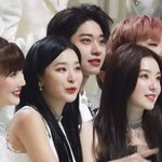 [드루와] 얘 얼굴 오진다 ㅋㅋㅋ