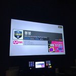 나 <b>문명</b> 졸라 뒤처짐 이런노래밖에몰라