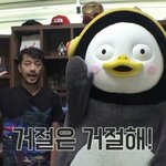 [댓글부탁해] <b>순대</b>는 뭐에 찍어 먹는게 좋을까?
