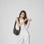 손나은 최근 근황