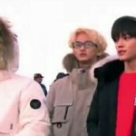 [NCT] 이 영상 링크 있는 <b>즈</b>니??