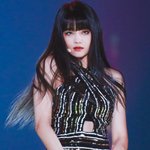 [댓글부탁해] <b>풀</b><b>뱅</b> 어울리는 사람들 특징이 뭐야?