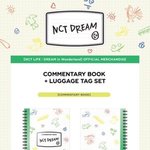 [NCT] 이거 어디뜬거야??