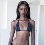 [19] 워너비 몸매 골<b>라바</b>