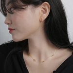 [댓글부탁해] 내 남친 왜 울었을까 ㅠ