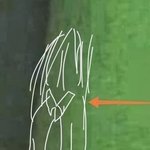 [모두드루와] <b>고잉</b>세븐틴 귀신이다 아니다로 말 많은 사진