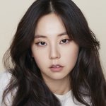 [모두드루와] <b>제</b>왑상 여<b>돌</b>들 맞나?