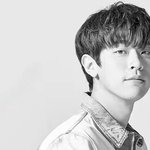 애들아 급해ㅠ이상형 공통점좀 찾아주라
