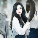 병약미랑 <b>처연미</b> 좋아하는 사람잇슴?