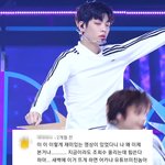 [TXT모아] 흰디다스 수빈 레전드댓글 <b>유</b><b>툽</b>링크