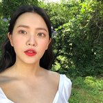 女돌 생생 <b>실물</b>짤 모음