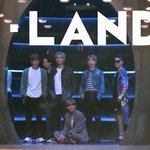 [방탄소년단] 나이스 타이밍으로 방송 <b>일정</b> 딱맞네 ㅋㅋㅋ