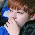 <b>망국</b>의 왕자님 우는짤 ㅠ