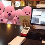 중3인데 고등학교 꿀팁좀 알랴주십쇼 <b>행님</b>덜