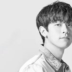 <b>최우식</b>이랑 박정민 공통점좀 알려줘