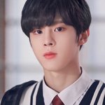 [모두드루와] 플레이리스트 신작 <b>트웬티</b>트웬티 예고 김우석