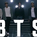 [방탄소년단] 호비 드레스코드