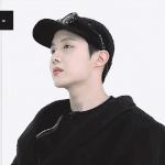 [방탄소년단] 또또 정호석 <b>선배미</b> 생각나게 한다