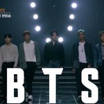 모르겠고 <b>엠넷</b> ㅃㄹ 예고편 내놔