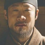 땅끄부부랑 <b>맞짱</b>뜨고왔다