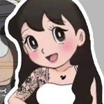 [19] 뒷광고나 <b>ppl</b>이나 거기서거기임