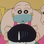 너네 <b>찬물</b>로 샤워 ㄱㄴ?