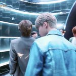 [방탄소년단] 곰돌이 머리 <b>투톤</b>이닼ㅋㅋㅋㅋㅋ