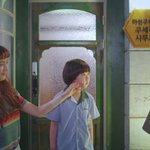 보면 울컥해지는 어느 드라마의 장면