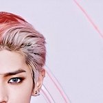 [<b>NCT</b>] 슈빠엠 태용이랑 <b>엔시티유</b> 태용같애