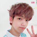 [TXT모아] <b>투두</b> 비하인드컷